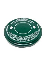 Tappo per Boccaccio Capsule