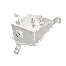 Per Mazda Miata MX5 NB2