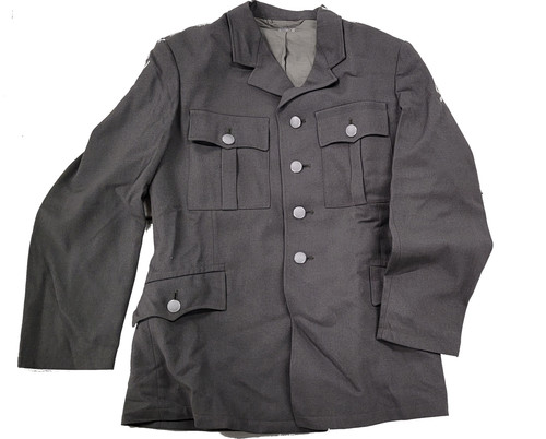 Vintage authentic austrian - -,