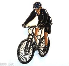 Mountain Bike Cycling Bicycle