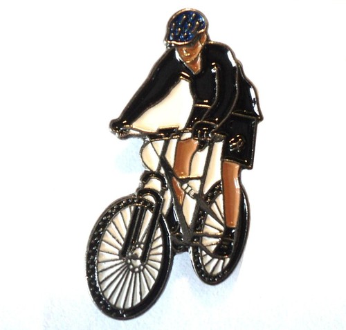 Mountain bike cycling bicycle - mountain,