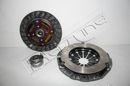 Kit frizione opel - frizione, nissan