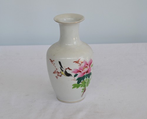 Vaso anni - vaso, 60