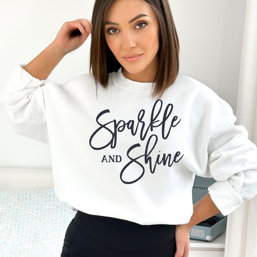 Women inspirational - women's,