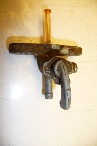 Suzuki rm125 125 5274 - rm, #5274