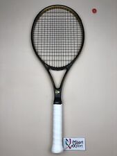 DUNLOP REVELATION SELECT PRO MID PLUS 95 16x20 L3 Racchetta Tennis Racket