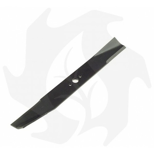 Lama per tagliaerba - , rasaerba