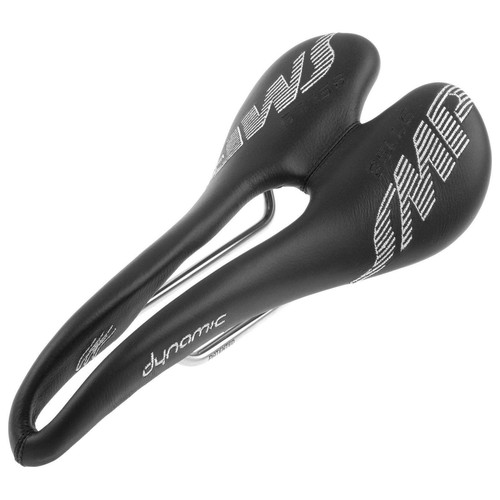 Selle smp dynamic nudo - selle,