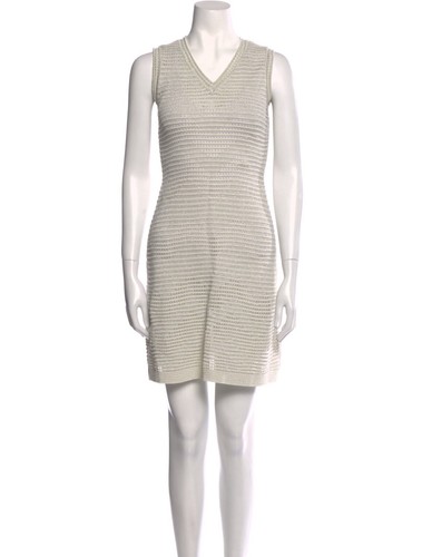 Missoni abito maglia - abito,