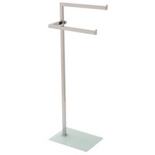 PIANTANA PORTA ASCIUGAMANI