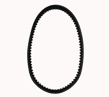 Belt 762x21 5x30 - belt, 125cc