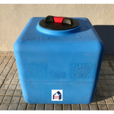Serbatoio contenitore acqua - contenitore,