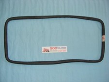 FIAT 126 BASE PERSONAL FSM