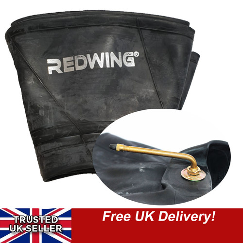 Tubo interno 225 75r15 nuovo - 225/75r15,