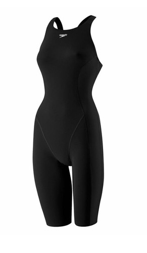 Svendita magazzino speedo - magazzino!,