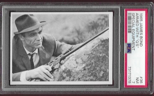 1965 james bond armi con - james,