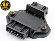 IGNITION COIL CONTROL UNIT