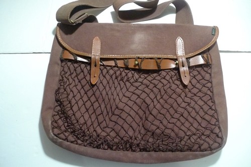 Liddesdale borsa gioco b755 - borsa,