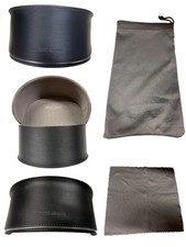 Nuovo!!  Giorgio Armani Set