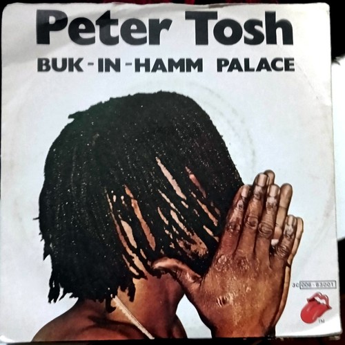 Disco vinile giri peter - vinile,