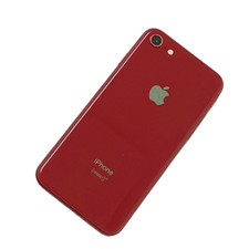 Apple iphone sbloccato - apple, 8