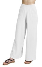 Popolo rep outfit donna - il, rep.