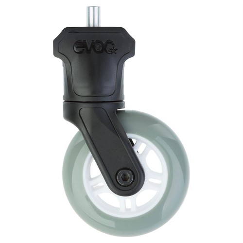 Evoc clip ruota pin - clip,