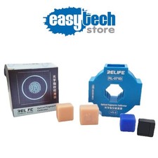 RELIFE RL-071B Calibratore di