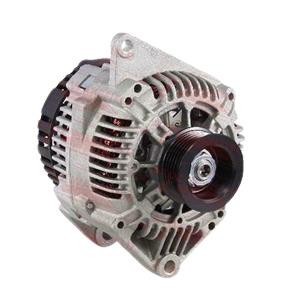 Per alternatore renault clio - alternatore,