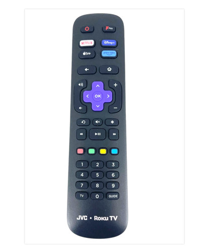 Telecomando compatibile con