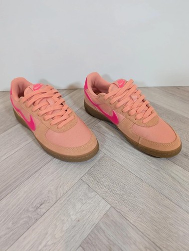 Nike field general agata - field,