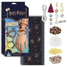 Set Bellezza Diy Pulsera Harry