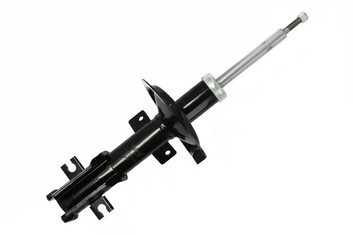 Ammortizzatore spina superiore - ammortizzatore,