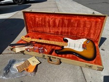 Fender AVRI 1991 American