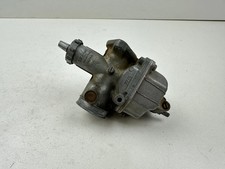 Carburatore DERBI SENDA 125