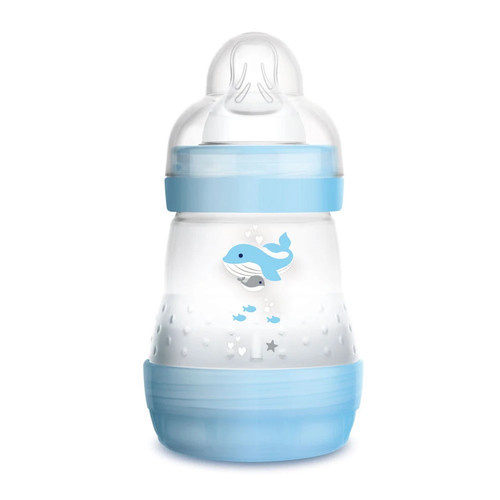 Mam biberon easy - easy, start