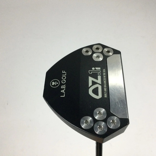 Destra usata golf - destra,