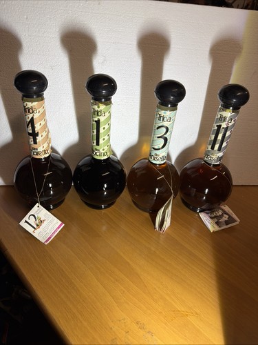 Trida elisir amaretto - trida,