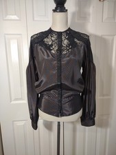 Giacca sportiva vittoriana