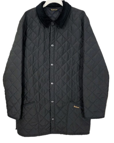 Barbour giacca eskdale - barbour,