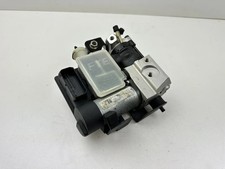 BLOCCO ABS PEUGEOT SATELIS 125