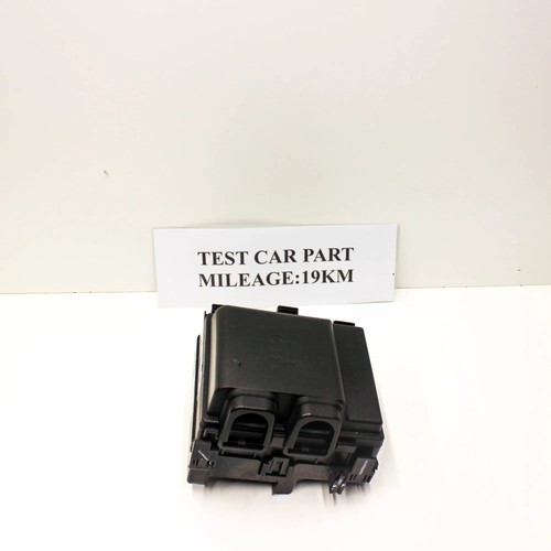 Ford kuga iii dfk - ford,