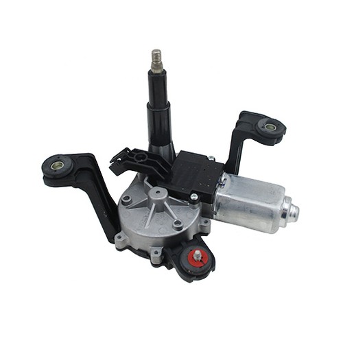 Motorino tergicristallo per