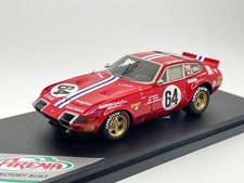 1/43 Arena Modelli Ferrari 365