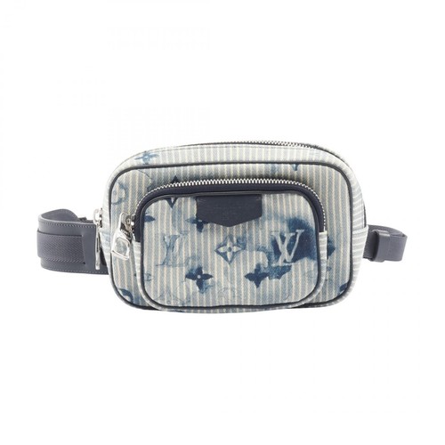 Louis vuitton outdoor pochette - vuitton,
