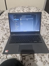 Lenovo Chromebook 14e - 14"