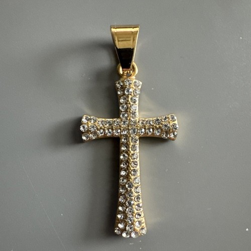 Collana catena pollici - catena,