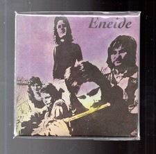 Eneide uomini umili popoli - eneide,