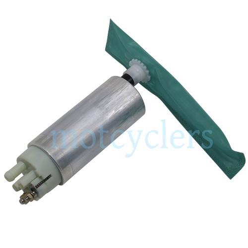 Pompa carburante per bmw - per,