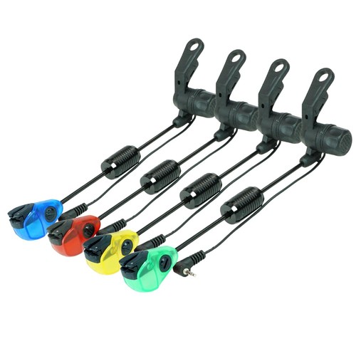 Hirisi tackle scambisti - tackle, per